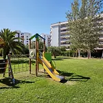 Hotel Surf Mar